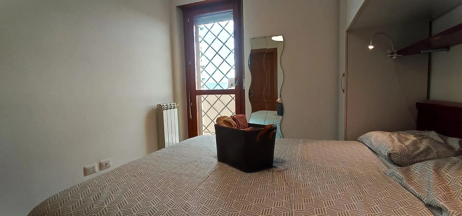 Villa Certosina Rome 0*,  Italy