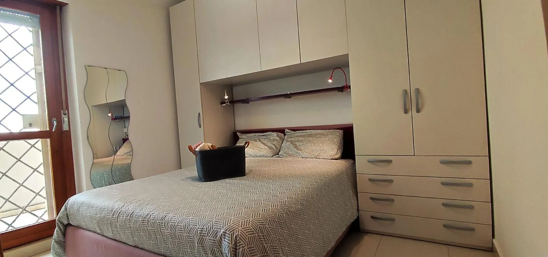 Villa Certosina Roma İtalya