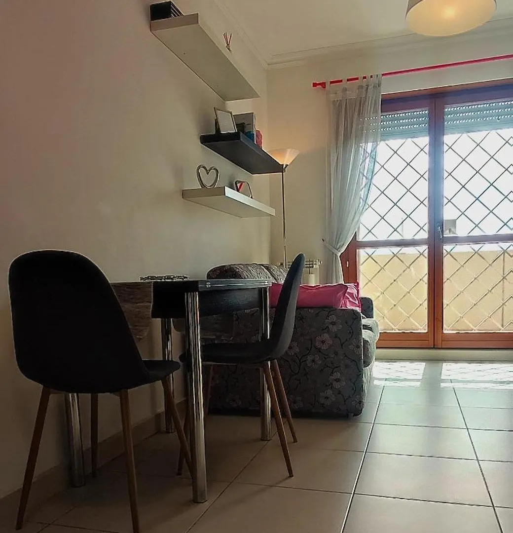 Villa Certosina Roma İtalya